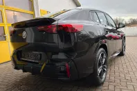 BMW X2 din 2024 cu 41.000 km - oferta BMW175058 - foto 3