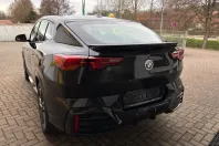 BMW X2 din 2024 cu 41.000 km - oferta BMW175058 - foto 4