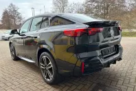 BMW X2 din 2024 cu 41.000 km - oferta BMW175058 - foto 5