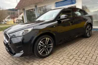 BMW X2 din 2024 cu 41.000 km - oferta BMW175058 - foto 6