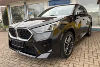 BMW X2 din 2024 cu 41.000 km - oferta BMW175058 - foto 7