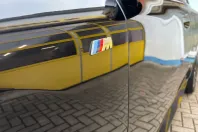 BMW X2 din 2024 cu 41.000 km - oferta BMW175058 - foto 8