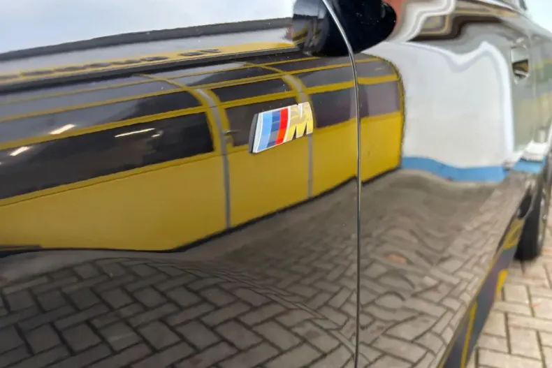 BMW X2 din 2024 cu 41.000 km - oferta BMW175058 - foto 8