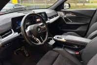 BMW X2 din 2024 cu 41.000 km - oferta BMW175058 - foto 9