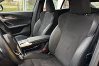 BMW X2 din 2024 cu 41.000 km - oferta BMW175058 - foto 10