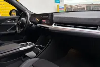 BMW X2 din 2024 cu 41.000 km - oferta BMW175058 - foto 11
