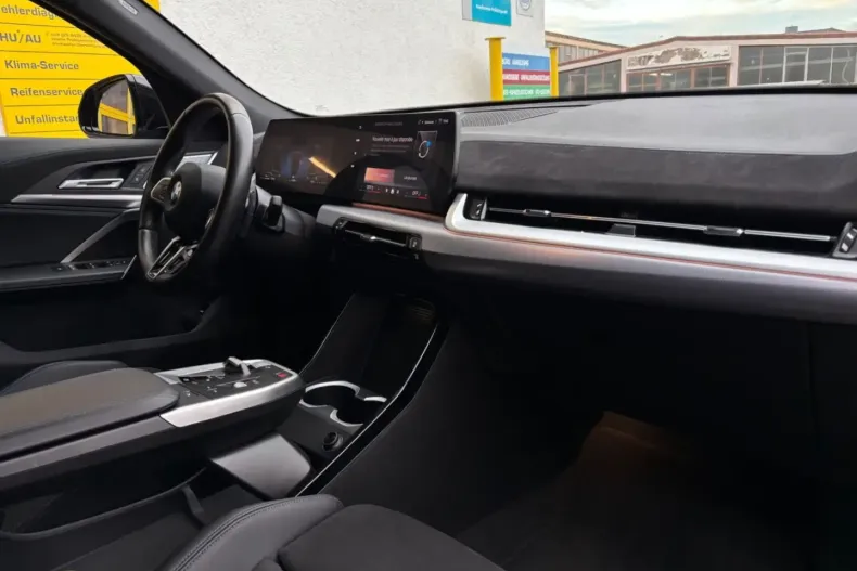 BMW X2 din 2024 cu 41.000 km - oferta BMW175058 - foto 11