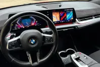 BMW X2 din 2024 cu 41.000 km - oferta BMW175058 - foto 14
