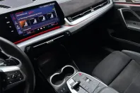 BMW X2 din 2024 cu 41.000 km - oferta BMW175058 - foto 15