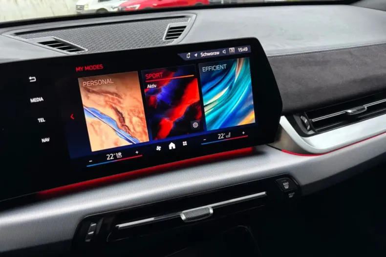 BMW X2 din 2024 cu 41.000 km - oferta BMW175058 - foto 17