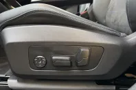 BMW X2 din 2024 cu 41.000 km - oferta BMW175058 - foto 18