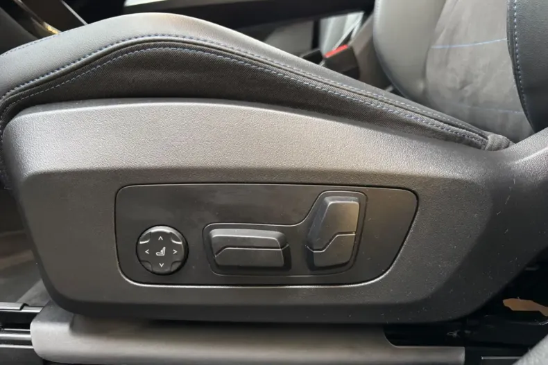 BMW X2 din 2024 cu 41.000 km - oferta BMW175058 - foto 18