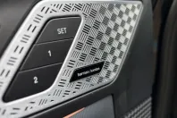 BMW X2 din 2024 cu 41.000 km - oferta BMW175058 - foto 19