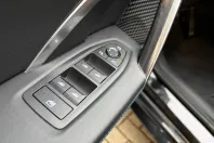 BMW X2 din 2024 cu 41.000 km - oferta BMW175058 - foto 20