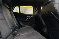 BMW X2 din 2024 cu 41.000 km - oferta BMW175058 - foto 21