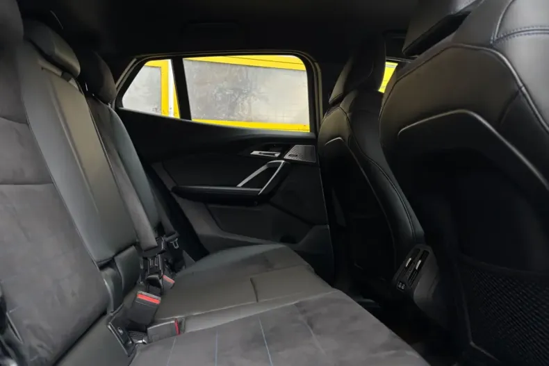 BMW X2 din 2024 cu 41.000 km - oferta BMW175058 - foto 21