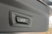 BMW X2 din 2024 cu 41.000 km - oferta BMW175058 - foto 22