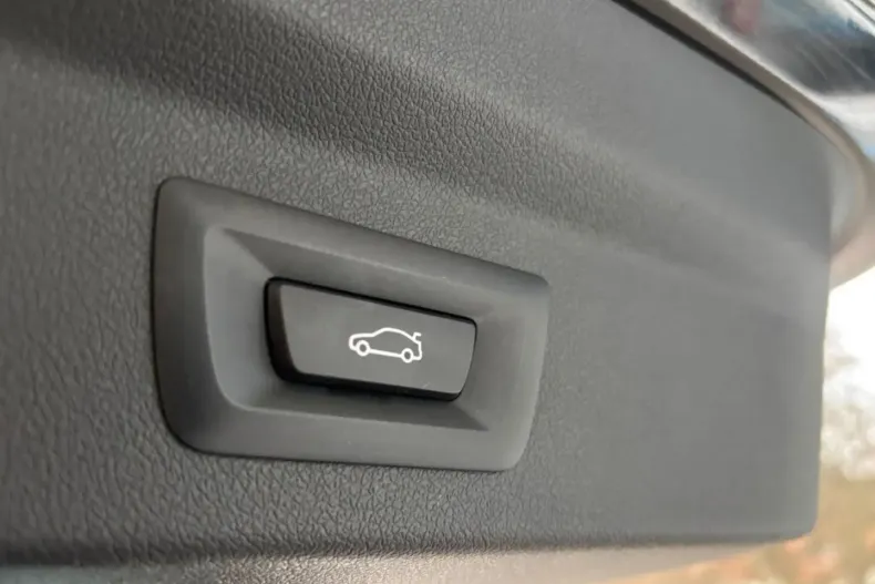 BMW X2 din 2024 cu 41.000 km - oferta BMW175058 - foto 22