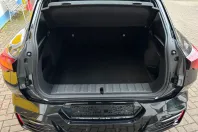 BMW X2 din 2024 cu 41.000 km - oferta BMW175058 - foto 23