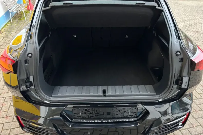 BMW X2 din 2024 cu 41.000 km - oferta BMW175058 - foto 23