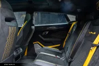 Lamborghini Urus din 2025 cu 9.500 km - oferta LAM175059 - foto 20