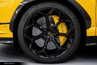 Lamborghini Urus din 2025 cu 9.500 km - oferta LAM175059 - foto 33