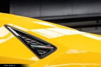 Lamborghini Urus din 2025 cu 9.500 km - oferta LAM175059 - foto 35