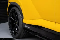 Lamborghini Urus din 2025 cu 9.500 km - oferta LAM175059 - foto 36