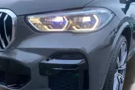 BMW X5 din 2022 cu 67.621 km - oferta BMW175060 - foto 2