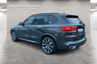 BMW X5 din 2022 cu 67.621 km - oferta BMW175060 - foto 3