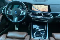 BMW X5 din 2022 cu 67.621 km - oferta BMW175060 - foto 5