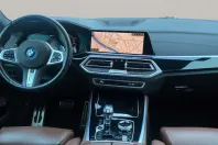 BMW X5 din 2022 cu 67.621 km - oferta BMW175060 - foto 6