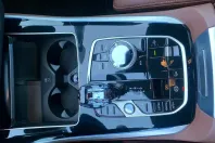 BMW X5 din 2022 cu 67.621 km - oferta BMW175060 - foto 8