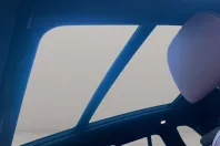 BMW X5 din 2022 cu 67.621 km - oferta BMW175060 - foto 9