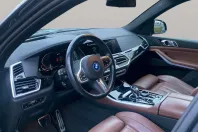 BMW X5 din 2022 cu 67.621 km - oferta BMW175060 - foto 10