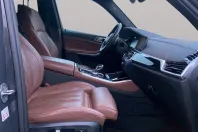 BMW X5 din 2022 cu 67.621 km - oferta BMW175060 - foto 11