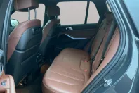 BMW X5 din 2022 cu 67.621 km - oferta BMW175060 - foto 12