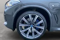 BMW X5 din 2022 cu 67.621 km - oferta BMW175060 - foto 13