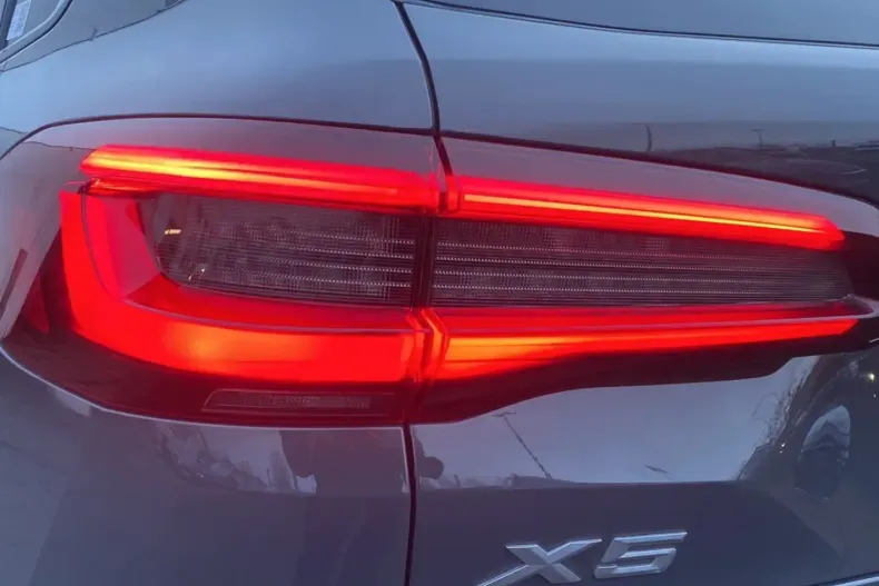 BMW X5 din 2022 cu 67.621 km - oferta BMW175060 - foto 14