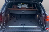 BMW X5 din 2022 cu 67.621 km - oferta BMW175060 - foto 15