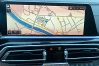 BMW X5 din 2022 cu 67.621 km - oferta BMW175060 - foto 17