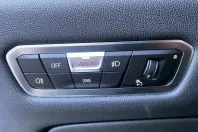 BMW X5 din 2022 cu 67.621 km - oferta BMW175060 - foto 19