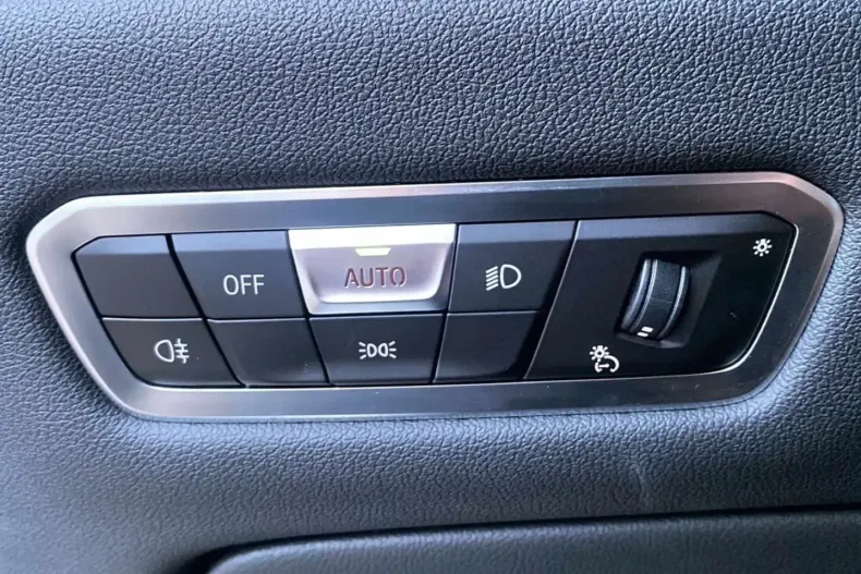 BMW X5 din 2022 cu 67.621 km - oferta BMW175060 - foto 19