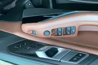 BMW X5 din 2022 cu 67.621 km - oferta BMW175060 - foto 20