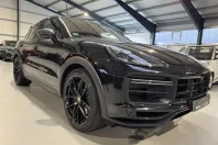 Porsche Cayenne din 2023 cu 37.500 km - oferta POR175061 - foto 1