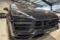Porsche Cayenne din 2023 cu 37.500 km - oferta POR175061 - foto 2