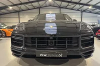Porsche Cayenne din 2023 cu 37.500 km - oferta POR175061 - foto 3