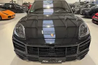 Porsche Cayenne din 2023 cu 37.500 km - oferta POR175061 - foto 4