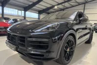 Porsche Cayenne din 2023 cu 37.500 km - oferta POR175061 - foto 6