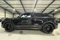 Porsche Cayenne din 2023 cu 37.500 km - oferta POR175061 - foto 7